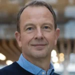 John Lewis chairman’s pay climbs 21% to £1.2m as 3,300 roles disappear across the partnership - john lewis