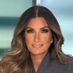 Brady bows out: West Ham vice-chair ends 16-year tenure as boardroom pressure mounts - brady bows