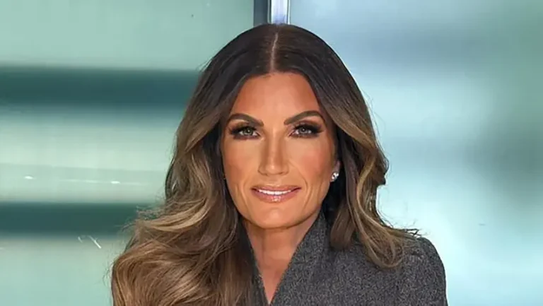 Brady bows out: West Ham vice-chair ends 16-year tenure as boardroom pressure mounts - brady bows