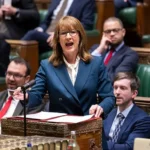 Reeves tightens windfall tax on renewables as ministers move to sever gas-electricity link - reeves tightens