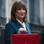 Founders push for ‘repeat entrepreneur relief’ to keep exit capital flowing back into UK start-ups - founders push