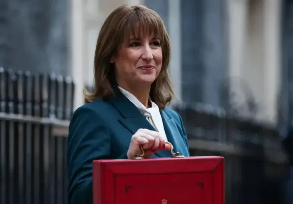 Founders push for ‘repeat entrepreneur relief’ to keep exit capital flowing back into UK start-ups - founders push