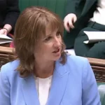 Labour’s tax uncertainty is pushing Britain’s wealthiest towards the exit - labour uncertainty