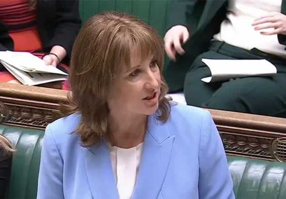 Labour’s tax uncertainty is pushing Britain’s wealthiest towards the exit - labour uncertainty