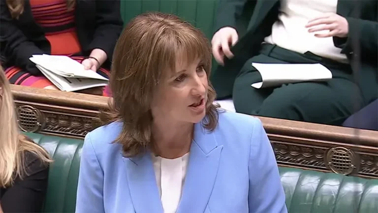 Labour’s tax uncertainty is pushing Britain’s wealthiest towards the exit - labour uncertainty