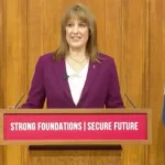 Budget tax breaks worth £100m come into force for founders and start-ups - budget breaks