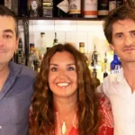 Craft Gin Club teeters on brink as Dragons’ Den darling pleads with bondholders - craft club