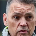 Vince calls on Miliband to halt North Sea oil exports as Iran war rattles supply - vince calls