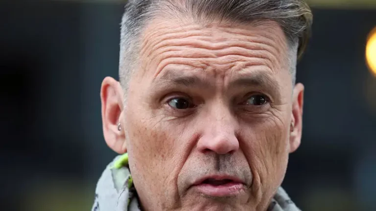 Vince calls on Miliband to halt North Sea oil exports as Iran war rattles supply - vince calls