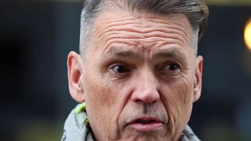 Vince calls on Miliband to halt North Sea oil exports as Iran war rattles supply - vince calls