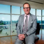 Desmond’s £1.3bn National Lottery battle collapses as High Court sides with Gambling Commission - desmond national