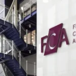 Barclays and Lloyds join FCA’s second AI sandbox as banks race to prove their tech credentials - barclays lloyds