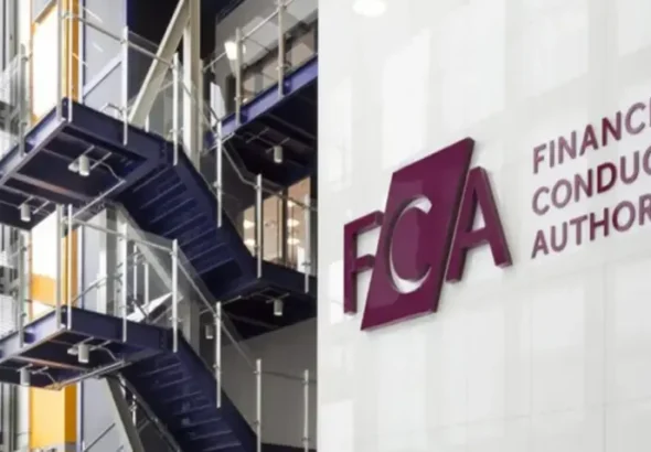 Barclays and Lloyds join FCA’s second AI sandbox as banks race to prove their tech credentials - barclays lloyds