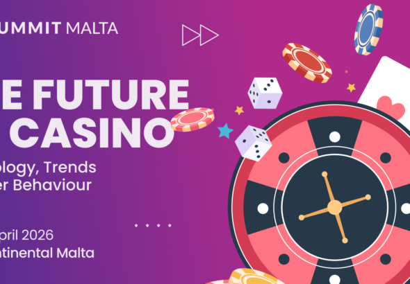 imgi_22_SBCMALTA26_Blog_1024x512px_The Future of Casino