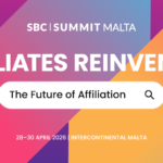 imgi_2_SBCSM26-Affiliates-Reinvented-PR-1024x512px