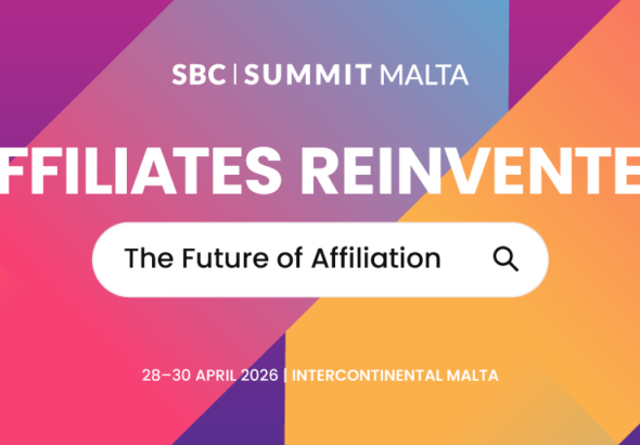 imgi_2_SBCSM26-Affiliates-Reinvented-PR-1024x512px