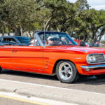 5 Vintage Cars That Would Make Awesome Hot Rods - vintage cars