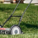 11 Home Depot Gardening Tools You Probably Didn't Realize Existed - home depot