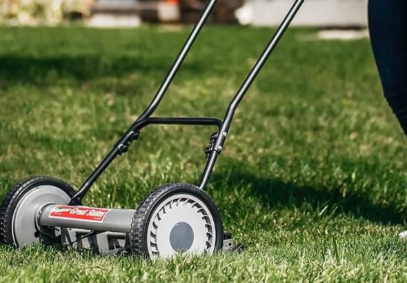 11 Home Depot Gardening Tools You Probably Didn't Realize Existed - home depot