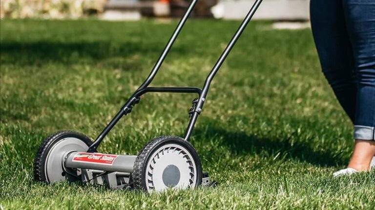 11 Home Depot Gardening Tools You Probably Didn't Realize Existed - home depot