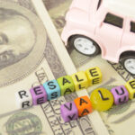 Not The Honda Civic Or Toyota Tundra – This Car Has The Lowest 5-Year Depreciation - honda civic