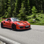 Why Porsche Cars Tend To Be Extra Expensive To Maintain - porsche cars