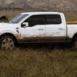 What Does FX4 Mean On A Ford Truck – And Is It Different From 4x4? - what mean