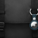 14 Products Apple Is Saying Goodbye To In 2026 - products apple