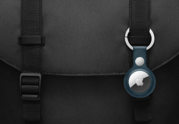 14 Products Apple Is Saying Goodbye To In 2026 - products apple