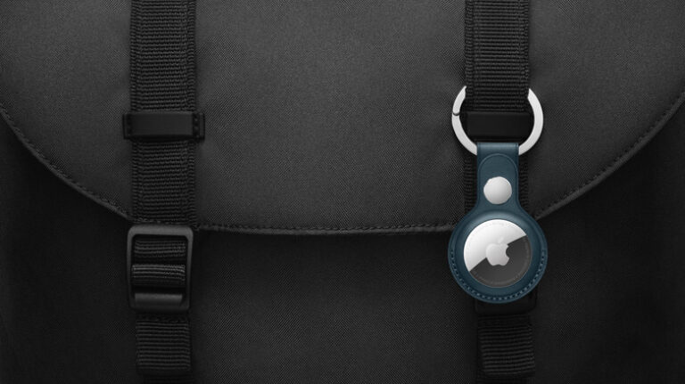 14 Products Apple Is Saying Goodbye To In 2026 - products apple