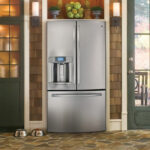 Not LG Or Whirlpool: This Is JD Power's Most Reliable French Door Refrigerator Brand - whirlpool power's