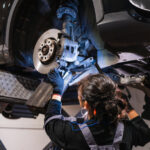 Five Wear-And-Tear Car Parts That May Not Last As Long As You Think - five wear-and-tear