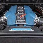 5 Trucks & SUVs You Might Not Know Have Corvette Engines - trucks suvs