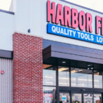 10 High-End Tools & Equipment You Can Find At Harbor Freight - high-end tools
