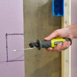 5 Ryobi Products That Fix Problems You Didn't Realize You Had - ryobi products