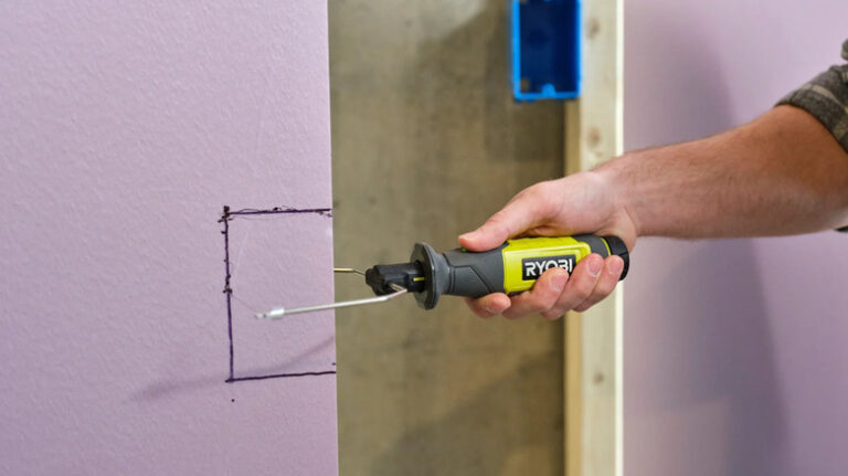 5 Ryobi Products That Fix Problems You Didn't Realize You Had - ryobi products