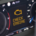 What Happens When An Engine Derates? Here's What You Should Know - what happens