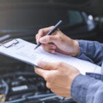 This Car Brand Has The Most Recalls In America - brand most