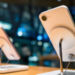 5 Android Phones That Outshine The iPhone 17e In Price And Features - android phones