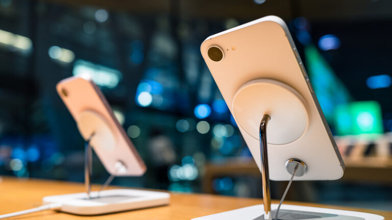 5 Android Phones That Outshine The iPhone 17e In Price And Features - android phones