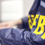 The FBI Says Warrant-Proof Encryption Is A Public Safety Problem - Here's What It Means - says warrant-proof