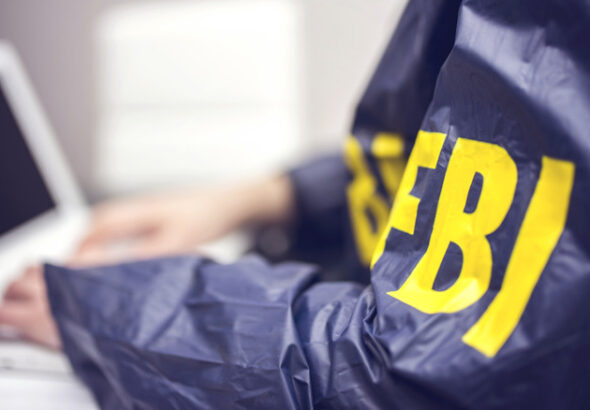 The FBI Says Warrant-Proof Encryption Is A Public Safety Problem - Here's What It Means - says warrant-proof