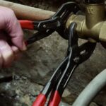 12 Hand Tools That Are Actually Worth Buying From Walmart - hand tools