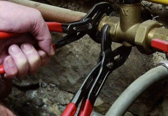 12 Hand Tools That Are Actually Worth Buying From Walmart - hand tools