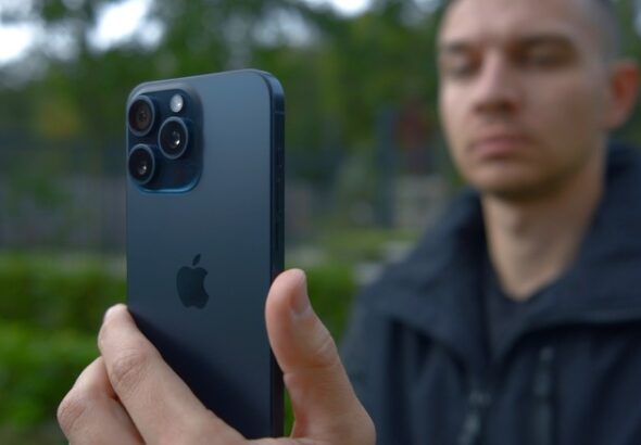 5 Advanced iPhone Camera Settings You Probably Didn't Know Existed - advanced iphone