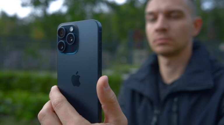 5 Advanced iPhone Camera Settings You Probably Didn't Know Existed - advanced iphone