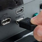 Can Your HDMI Cable Output 4K? Here's What To Look For - your hdmi
