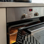 What's The Average Lifespan Of An Oven? Here's How Long One Should Last - what's average