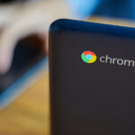 3 Of The Best Uses For Your Old Chromebook - best uses