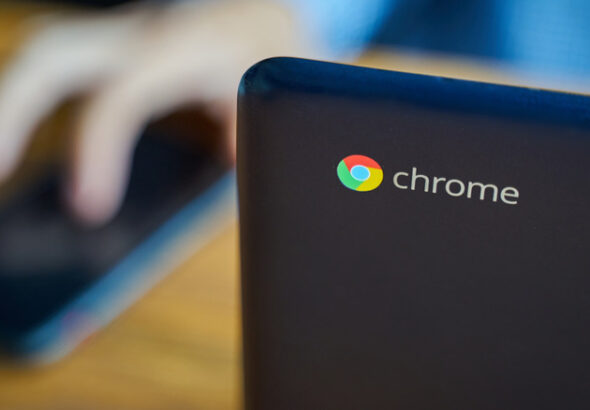 3 Of The Best Uses For Your Old Chromebook - best uses